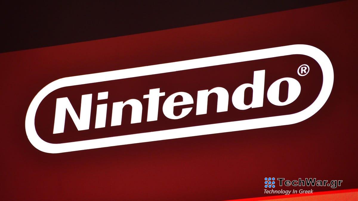 Το Nintendo Switch Emulator θα κλείσει και θα πληρώσει 2,4 εκατομμύρια δολάρια
