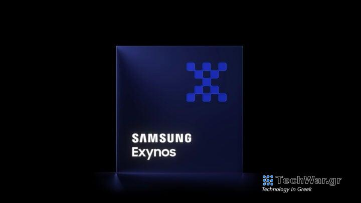 Samsung_Exynos