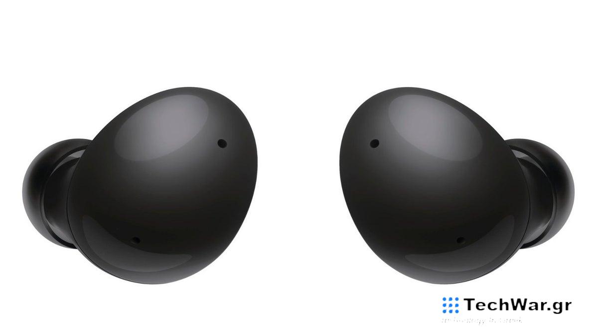 Το Best Buy κάνει τα εξαιρετικά Galaxy Buds 2 της Samsung τόσο φθηνά όσο ήταν ποτέ για περιορισμένο χρονικό διάστημα
