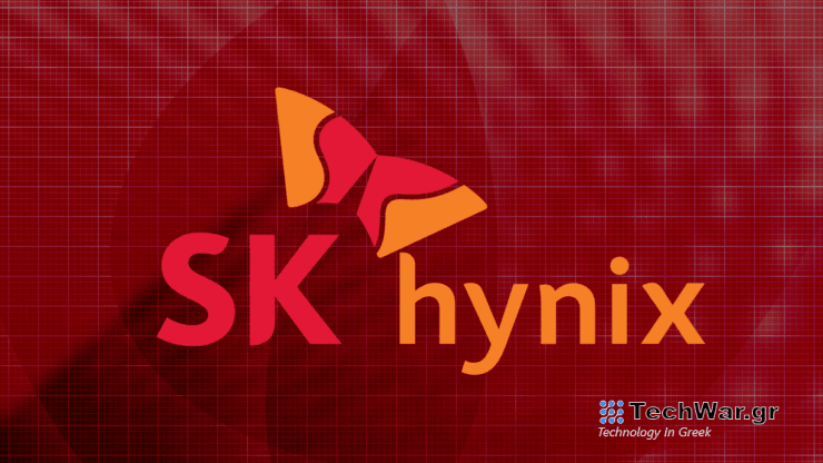 SK hynix To Invest $1 Billion Into Expanding Semiconductor Packaging Facilities In South Korea 1