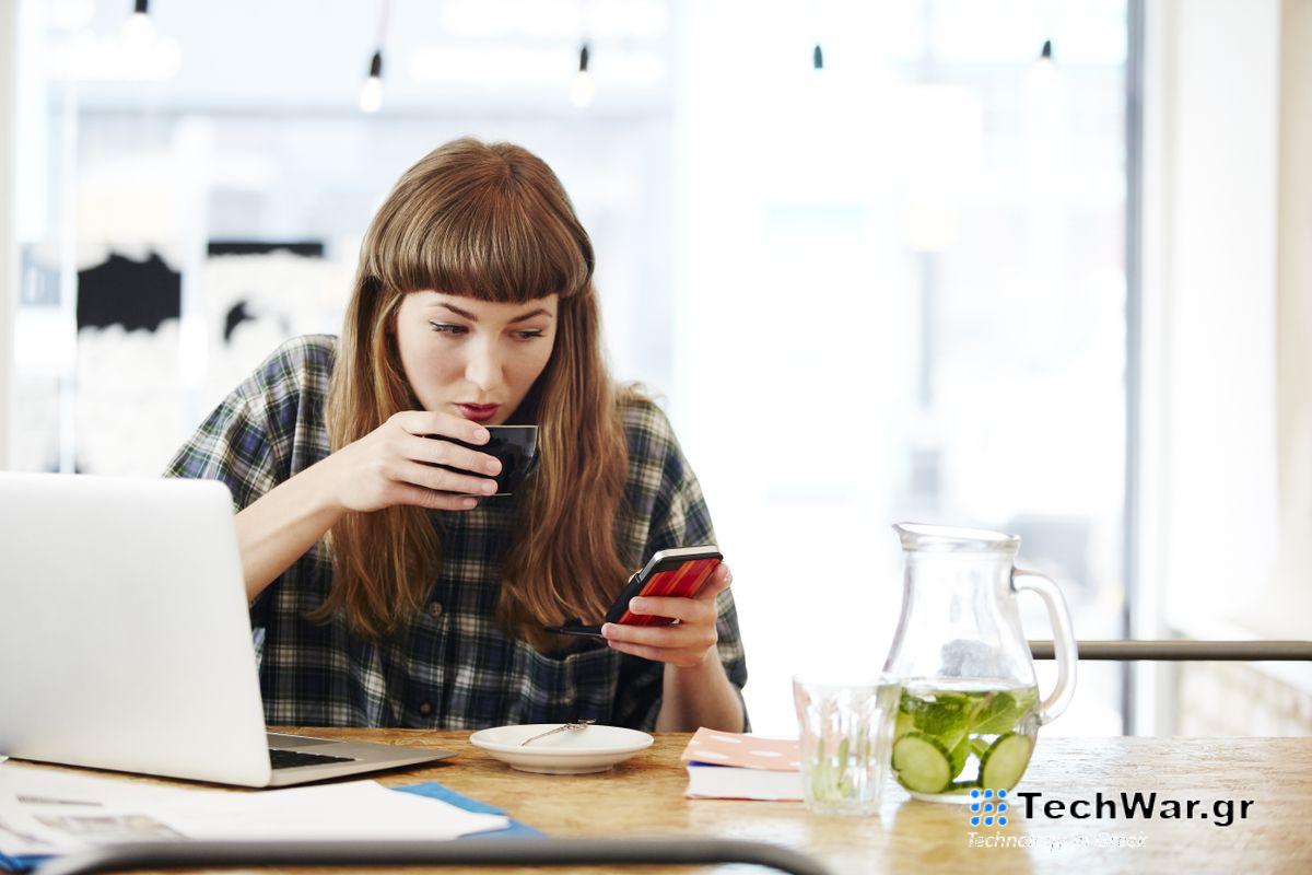 Ezra Bailey/Getty Images - GettyImages-557715991.jpg