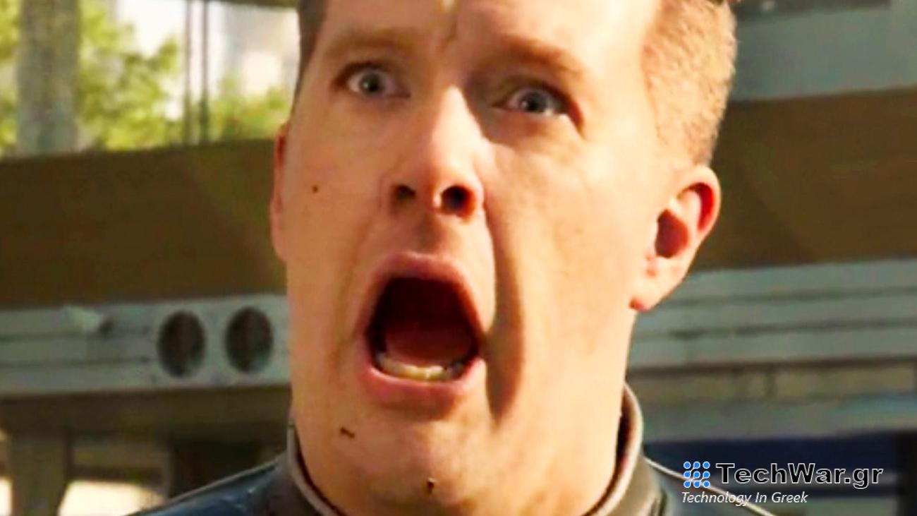 Helldivers 2 patch 1.000.100 nerfs τα καλύτερα όπλα του, προσθέτει νέους κινδύνους
