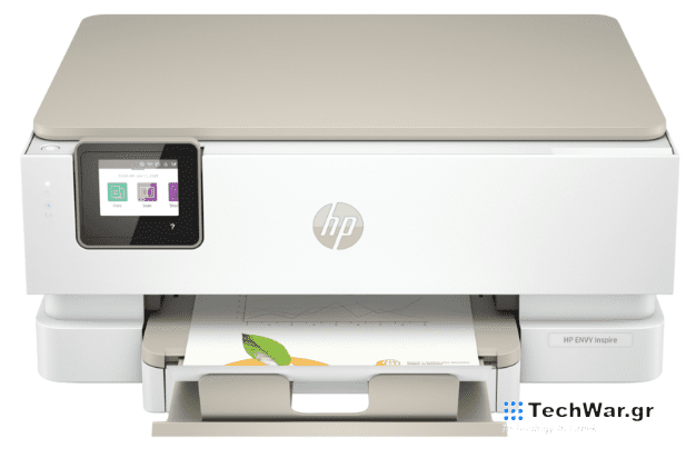 Ξεκινά πρόγραμμα συνδρομής η HP για τους εκτυπωτές της!