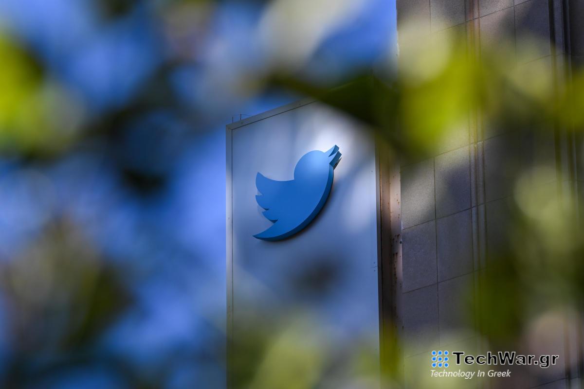 Ο πρώην διευθύνων σύμβουλος και άλλα στελέχη του Twitter μηνύουν τον Elon Musk και τον X για 128 εκατομμύρια δολάρια ως απλήρωτη απόλυση