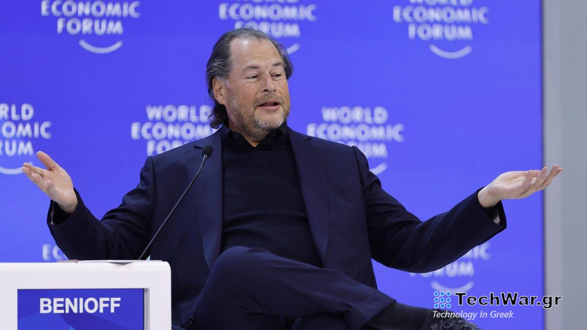 Ο Tech δισεκατομμυριούχος προσπαθεί να μειώσει τους φόβους της εξαγοράς της Χαβάης με δωρεά 150 εκατομμυρίων δολαρίων σε νοσοκομεία
