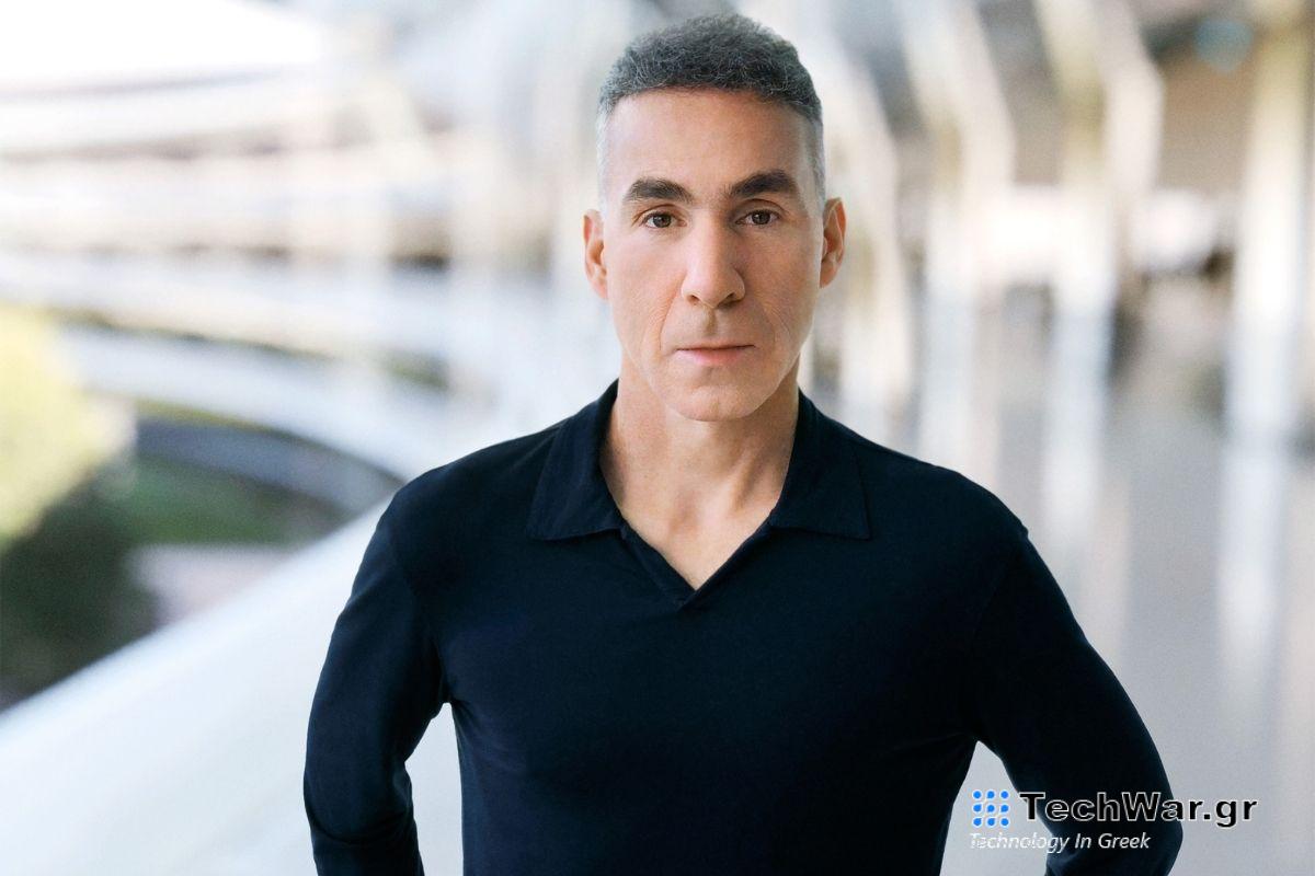 Ο επικεφαλής μηχανικής υλικού της Apple, Dan Riccio, «κοντά στη συνταξιοδότηση», ισχυρίζεται έκθεση
