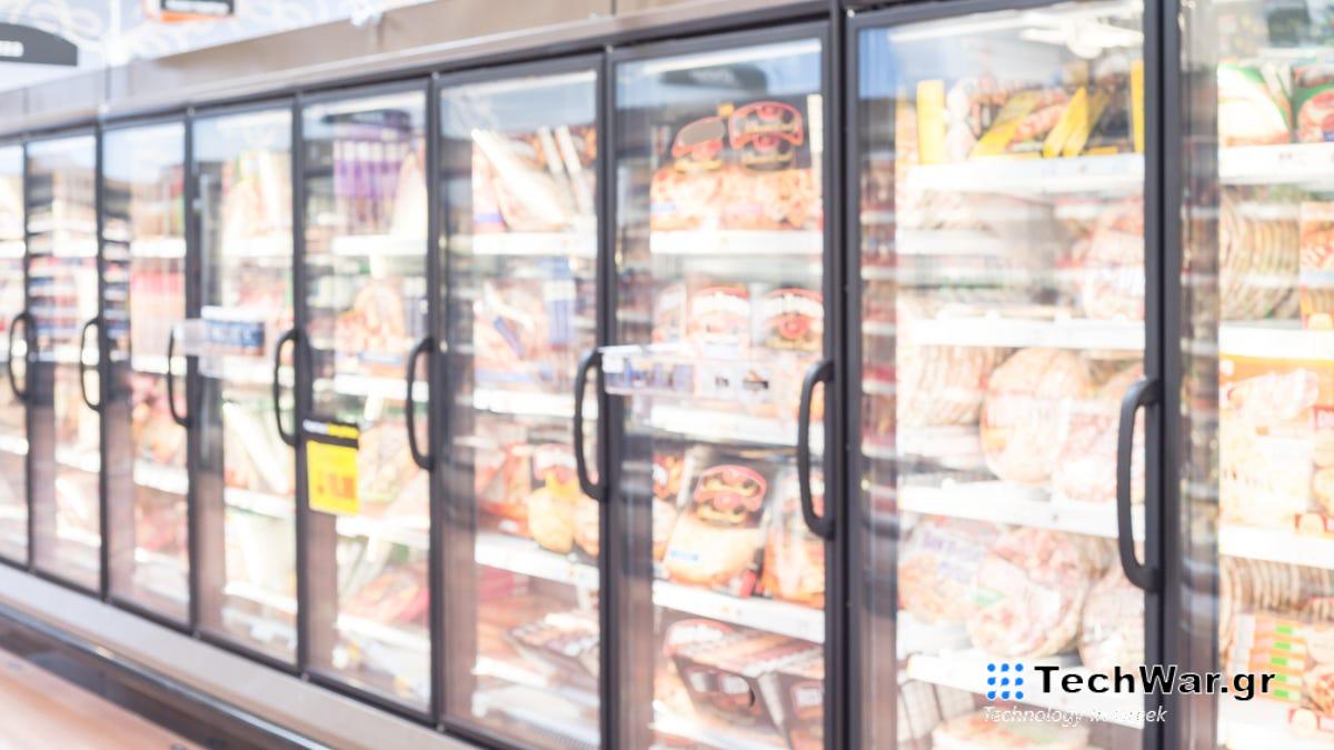 Τα εξαιρετικά επεξεργασμένα τρόφιμα έχουν ανησυχητικές επιπτώσεις στην υγεία, Μεγάλα ευρήματα αναθεωρήσεων
