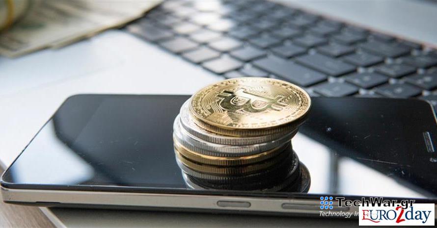 Γιατί η αγορά crypto θυμίζει το... ελληνικό 1999