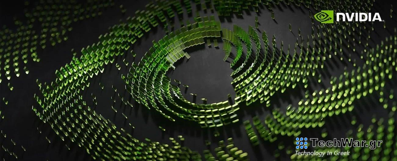 GTC 2024: Τι να περιμένετε από τη διάσκεψη AI της Nvidia