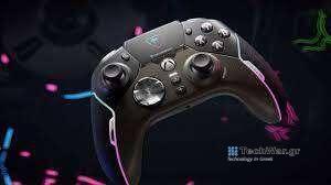 Το χειριστήριο Stellar Turtle Beach Stealth Ultra Xbox λαμβάνει την πρώτη έκπτωση
