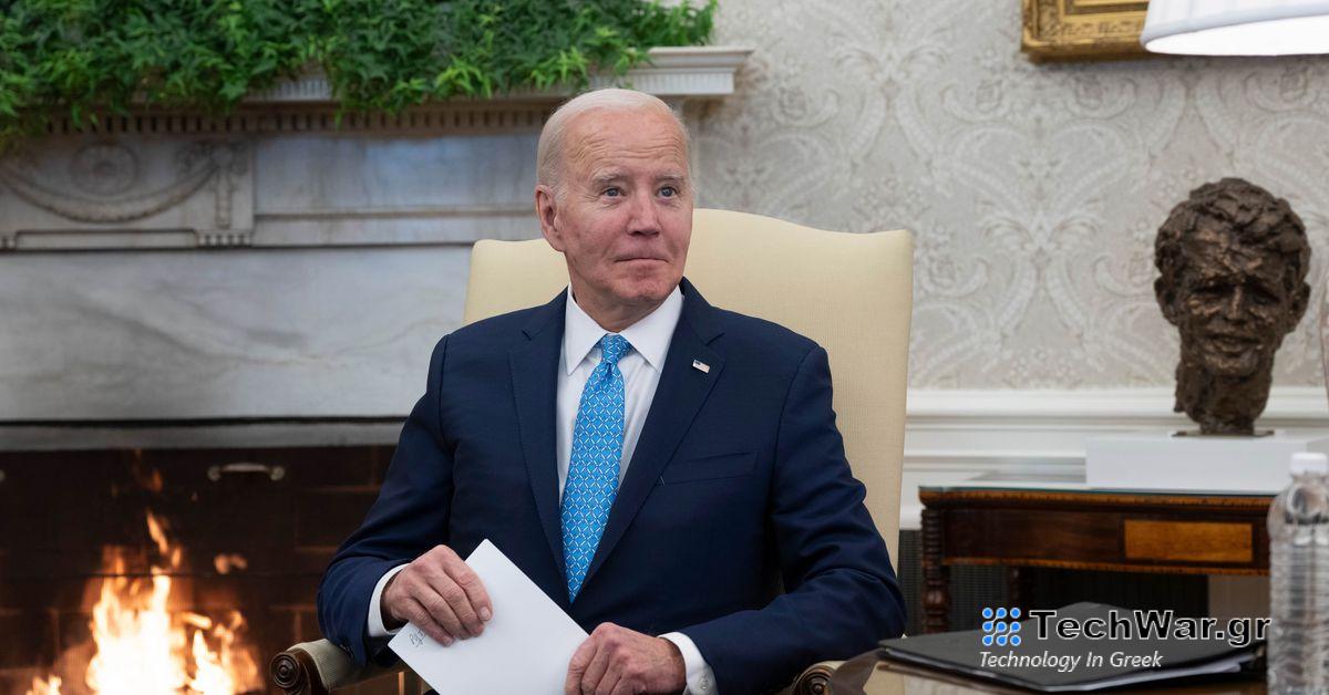 Μια νέα πρόταση θα μπορούσε να απαγορεύσει στους ιδιοκτήτες να χρεώνουν χύμα για το καλώδιο και το διαδίκτυο
