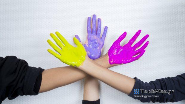 Ο πρώτος ελληνικός κατάλογος σπανίων νοσημάτων από το ΚΕΤΕΚΝΥ