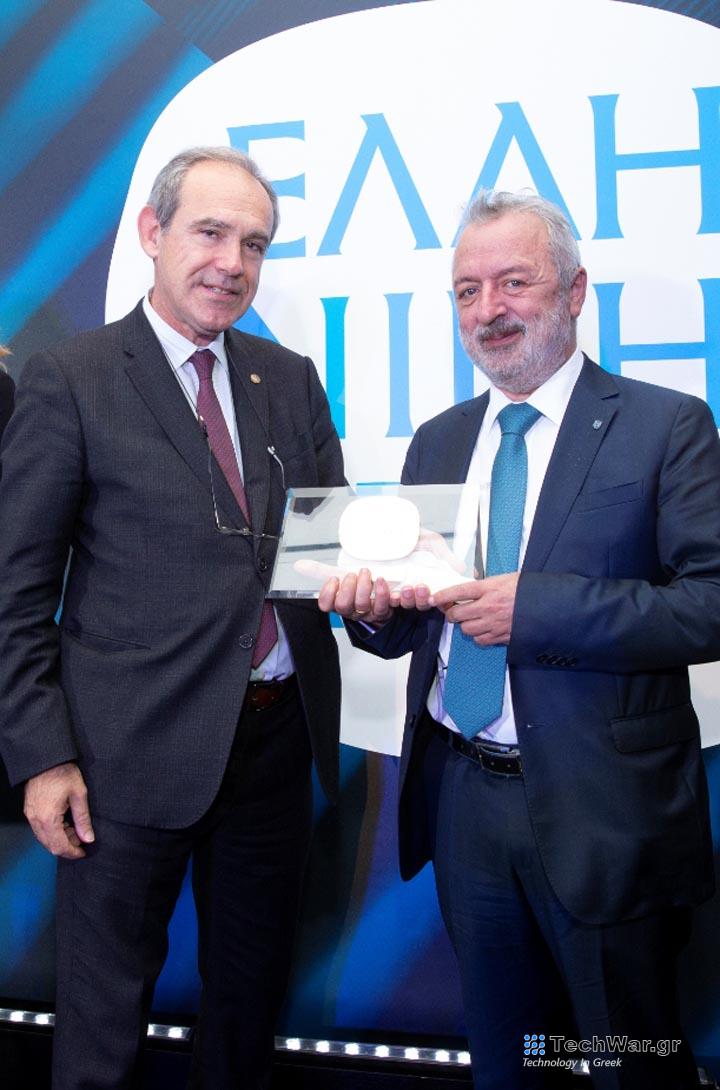 BETA Systems: Mega deal 1,15 δισ. με την εξαγορά της ελληνικής εταιρείας από την αμερικανική Cadence