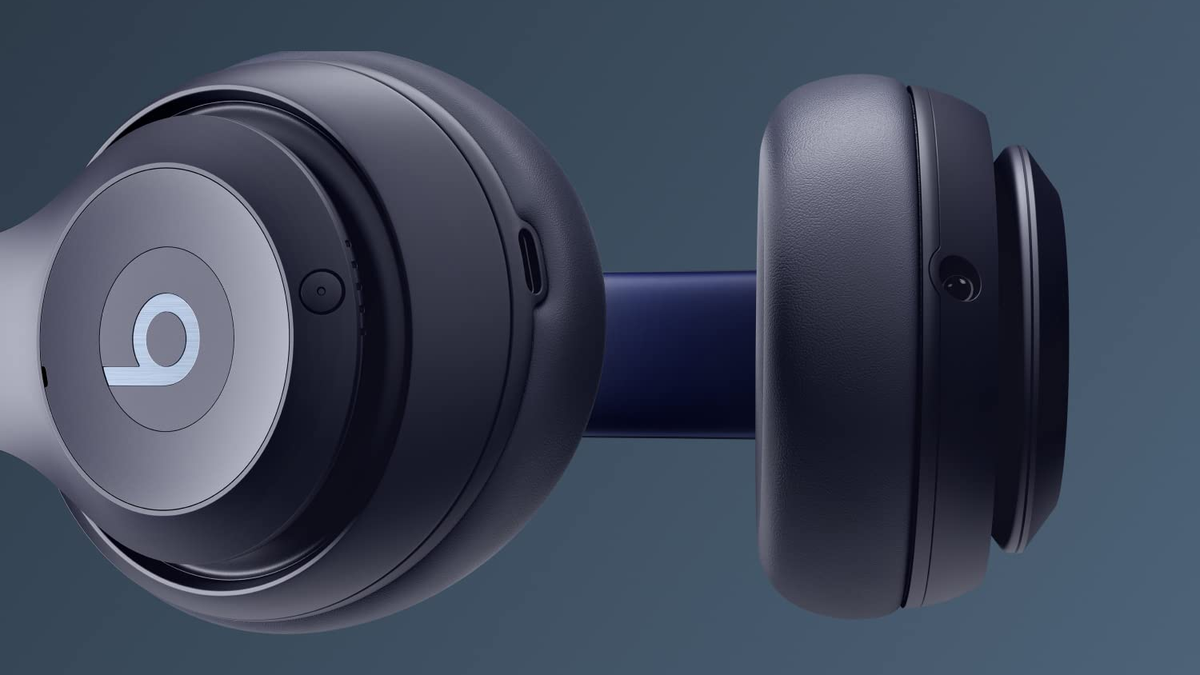 Τα premium Beats Studio Pro βρίσκονται και πάλι στο επίκεντρο του Amazon