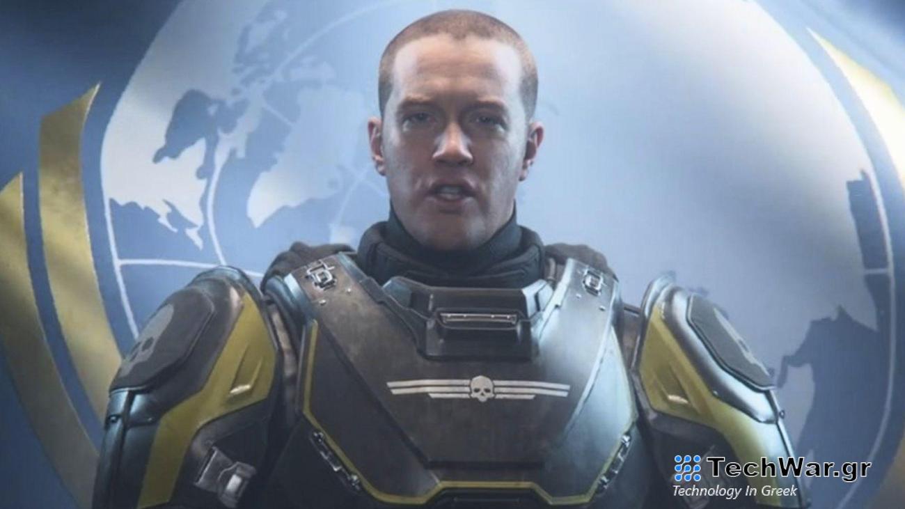 Τα όπλα Helldivers 2 έχουν περίπου 50 στατιστικά στοιχεία και τα περισσότερα από αυτά είναι μυστικά
