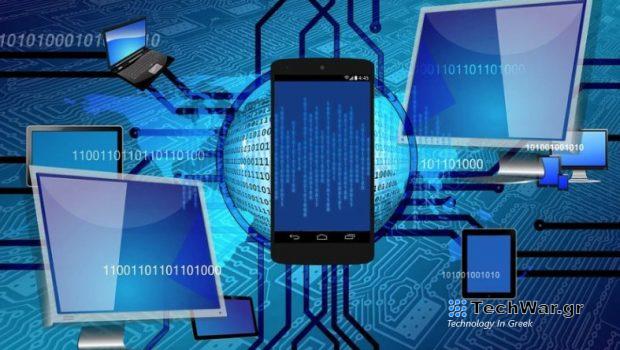 Τεχνητή νοημοσύνη: Επανάσταση ή νέα φούσκα της αγοράς;