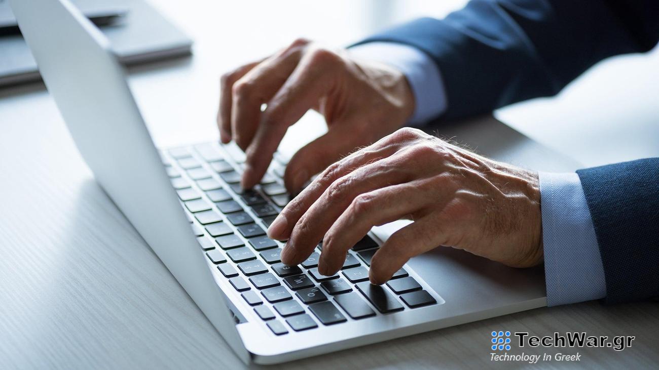 The deluge of ads “has fueled demand for a largely uninsured product, allowing for high markups." 