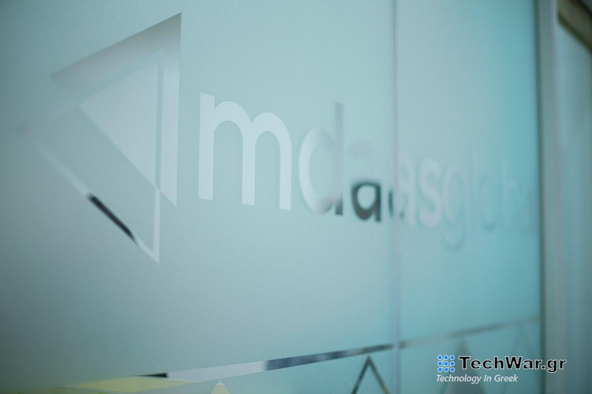 Το MDaaS συγκεντρώνει 3 εκατομμύρια δολάρια για να βελτιώσει την πρόσβαση στην υγειονομική περίθαλψη και να επεκτείνει το δίκτυο σε όλη τη Νιγηρία
