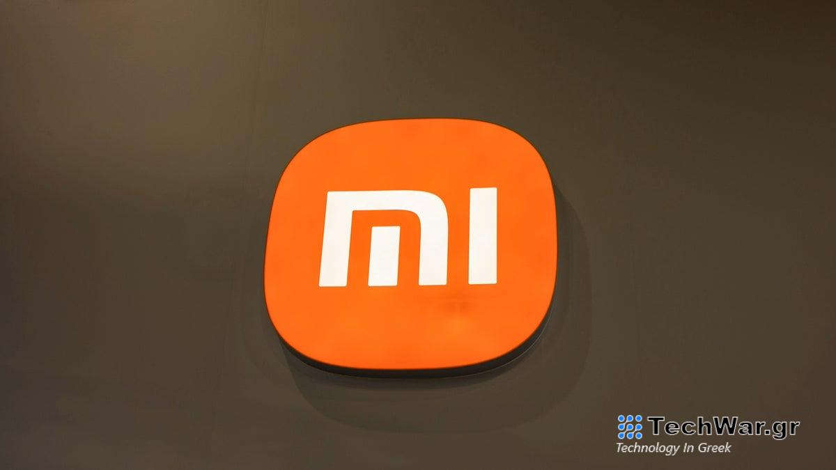 Η διαρροή του Xiaomi 15 Pro υποδηλώνει εξαιρετικά λεπτά πλαίσια και προηγμένα χαρακτηριστικά
