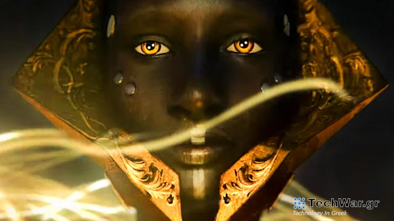 Το Operatic 4X διαστημικής στρατηγικής λαμβάνει μεγάλη αναβάθμιση και τεράστια έκπτωση