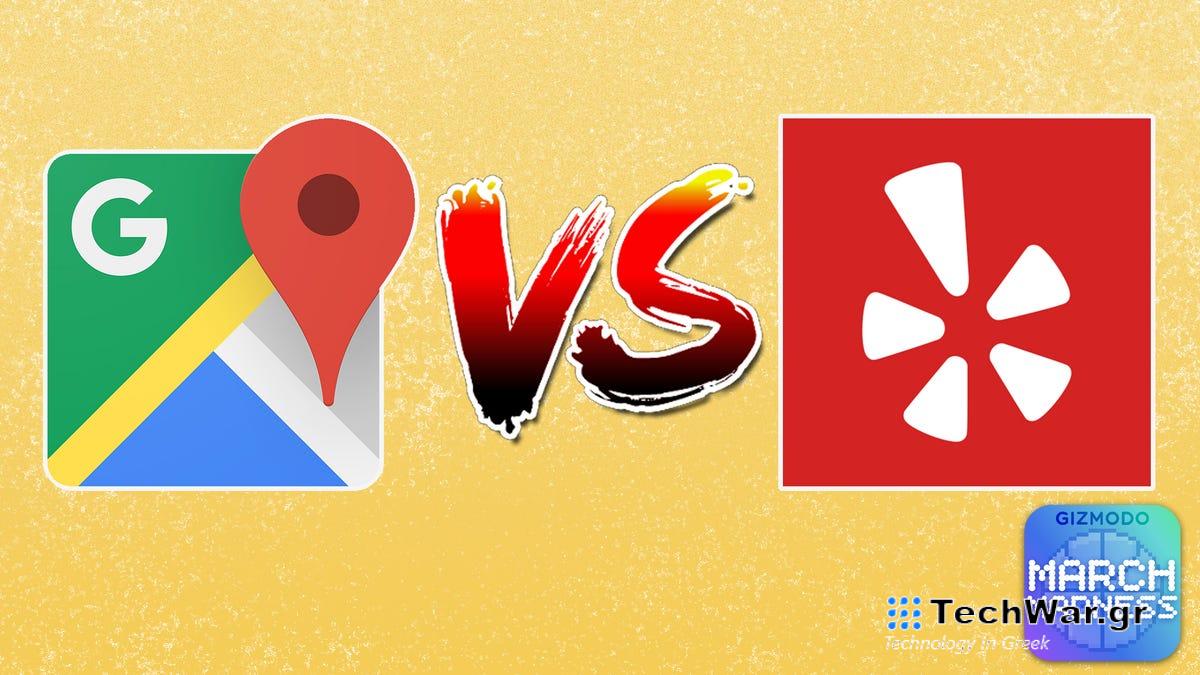 Μάρτιος Τρέλα Bracket Day 3