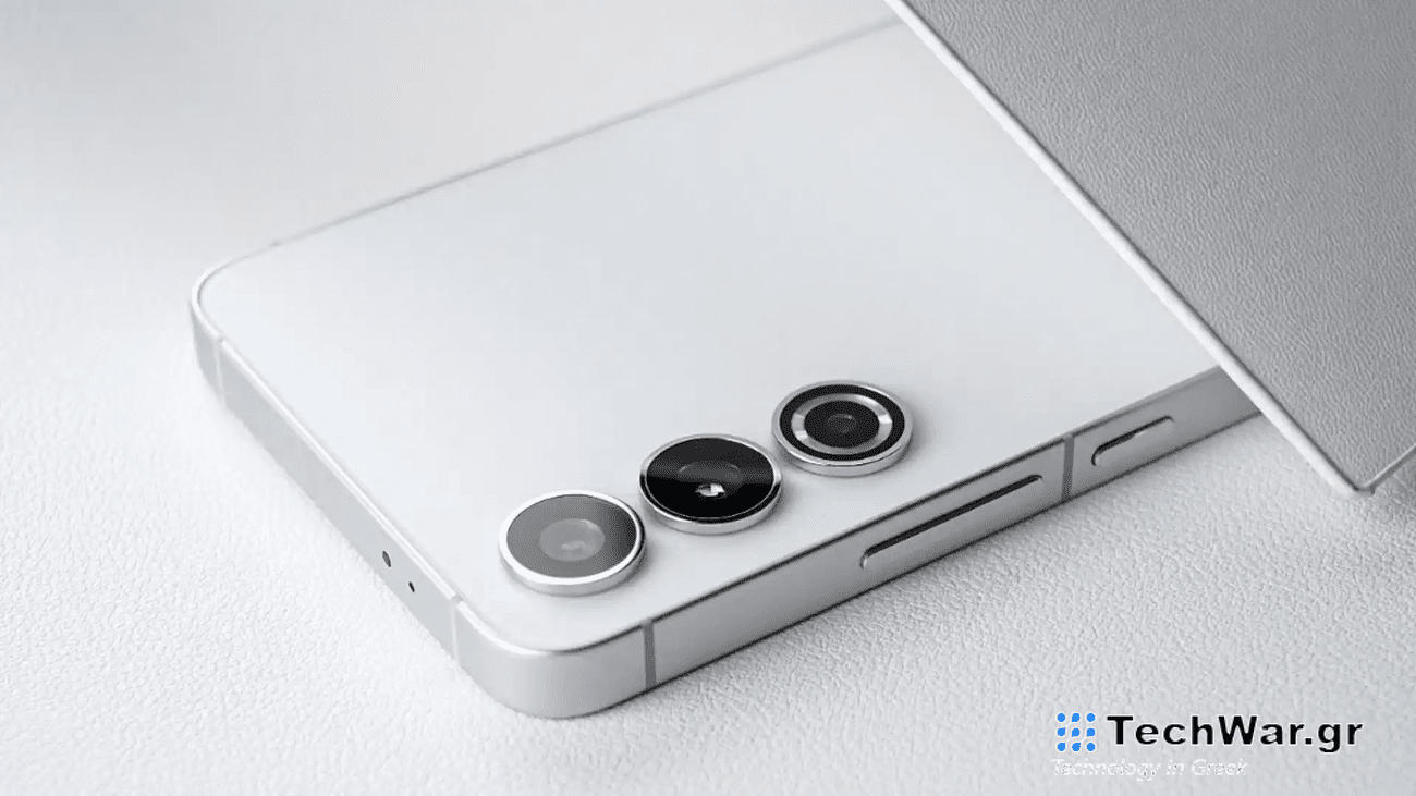 Παντού, σε κάθε αγορά το επόμενο Galaxy S25 θα "φοράει" chip Exynos