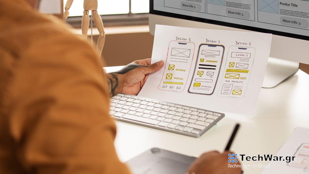 Καλύτερο πακέτο εκπαίδευσης Salesforce: έκπτωση 91%.