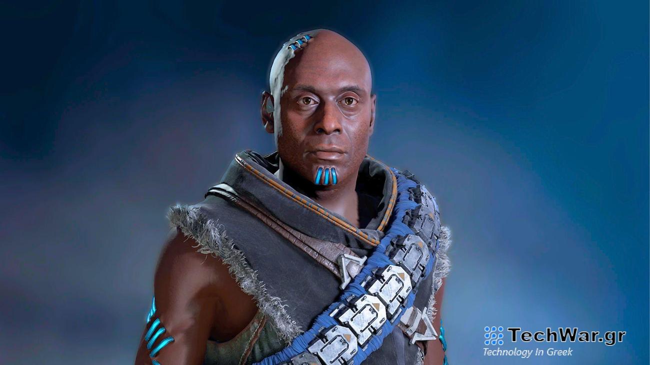 Ένα από τα καλύτερα RPG του PlayStation είναι εξαιρετικά φθηνό στο Steam αυτή τη στιγμή
