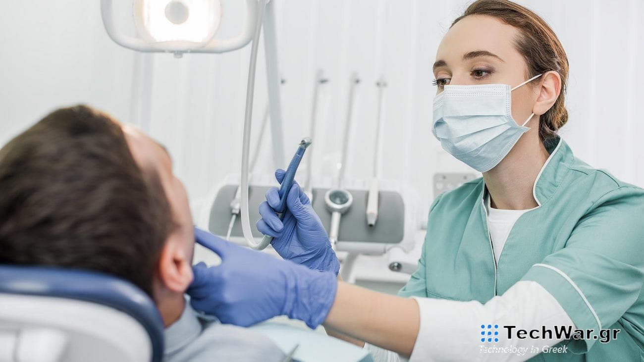 Oral health and whole-body health are connected but doctors and dentists typically are not.