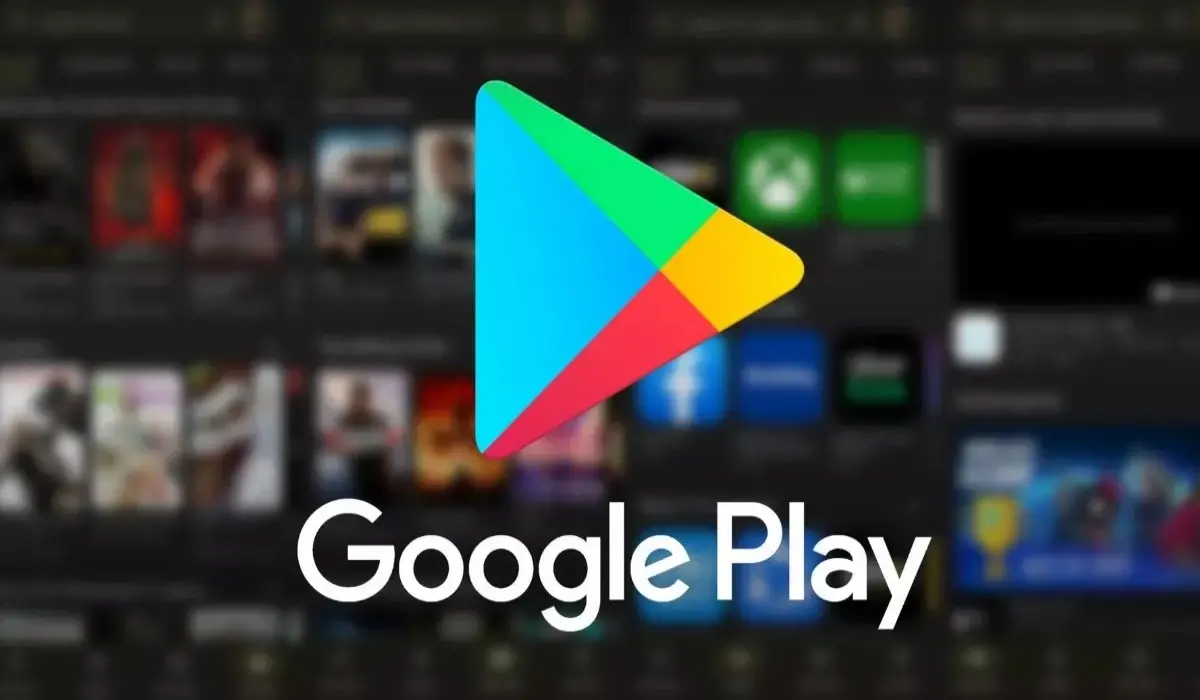 Google Play System Update Brings New Feature