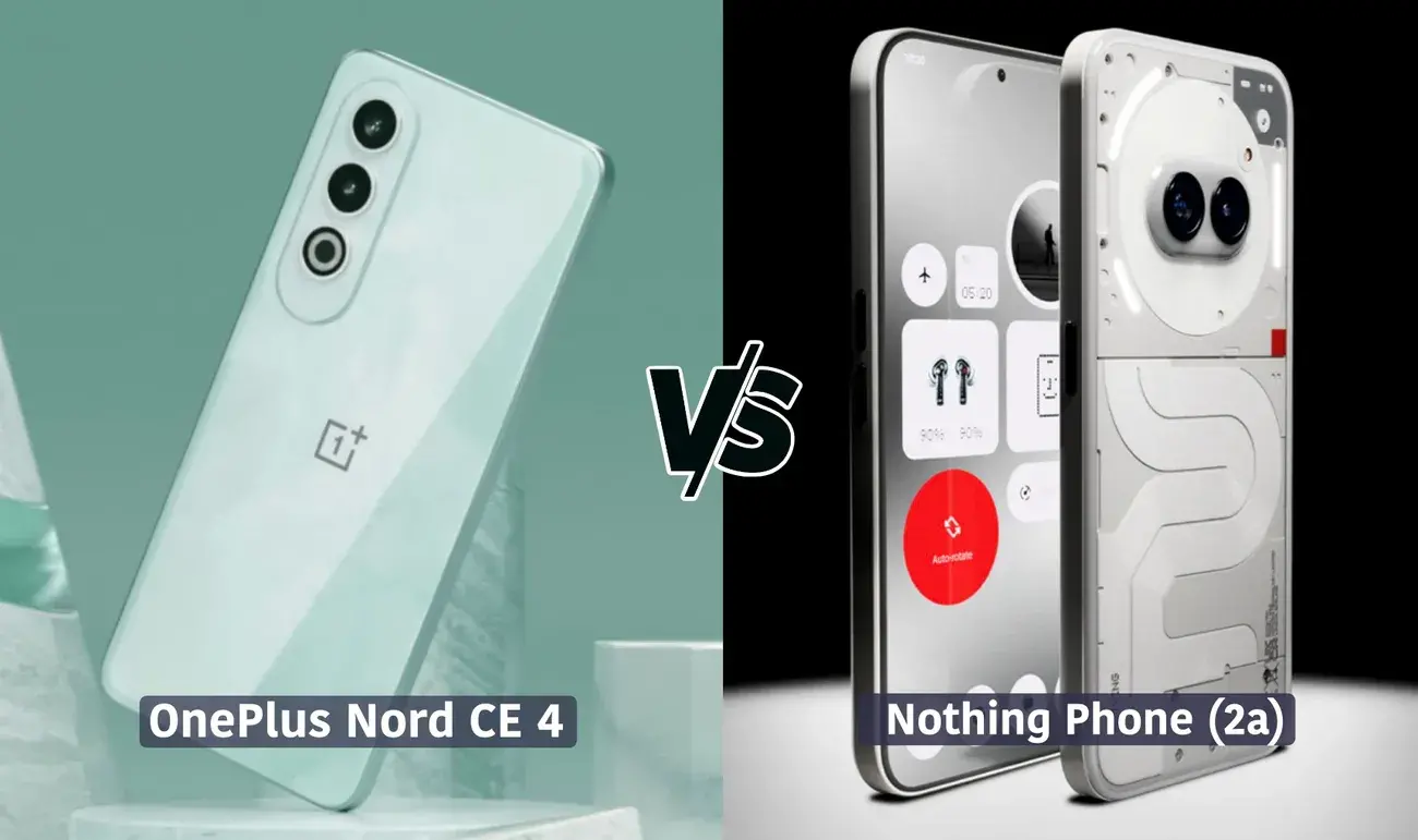 Ποιος Mid Ranger λαμβάνει τον τίτλο "Καλύτερος"; 
