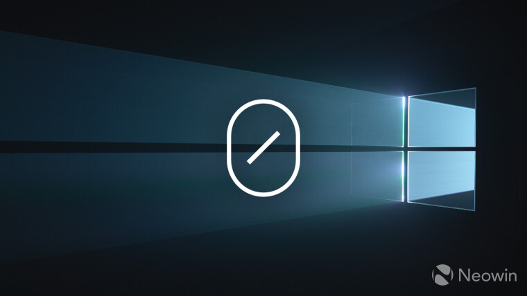 Ταπετσαρία Windows 10 με λογότυπο 0patch