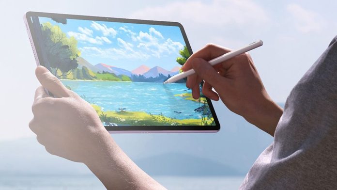 Εξερευνήστε νέους ορίζοντες με τα tablet και laptop της Huawei — InfoCom