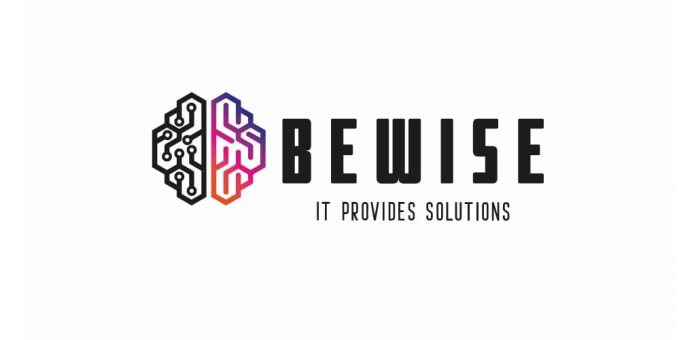 BEWISE: Silver Χορηγός του Cisco Experience 2024 –Συνδιαμορφώνουμε το Ψηφιακό Μέλλον