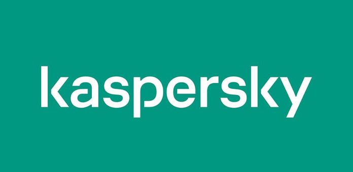 Η Kaspersky εντόπισε πάνω από 1 εκατομμύριο απόπειρες παρακολούθησης ημερησίως