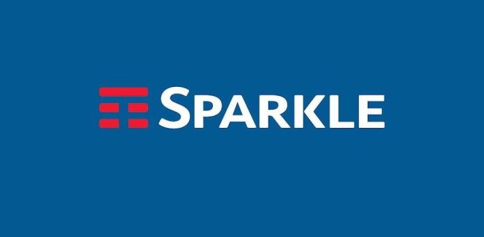 Η Sparkle και η Telsy εφαρμόζουν με επιτυχία Quantum Security σε σύνδεση υψηλής χωρητικότητας