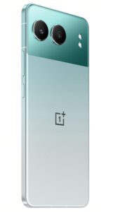 OnePlus Nord 4